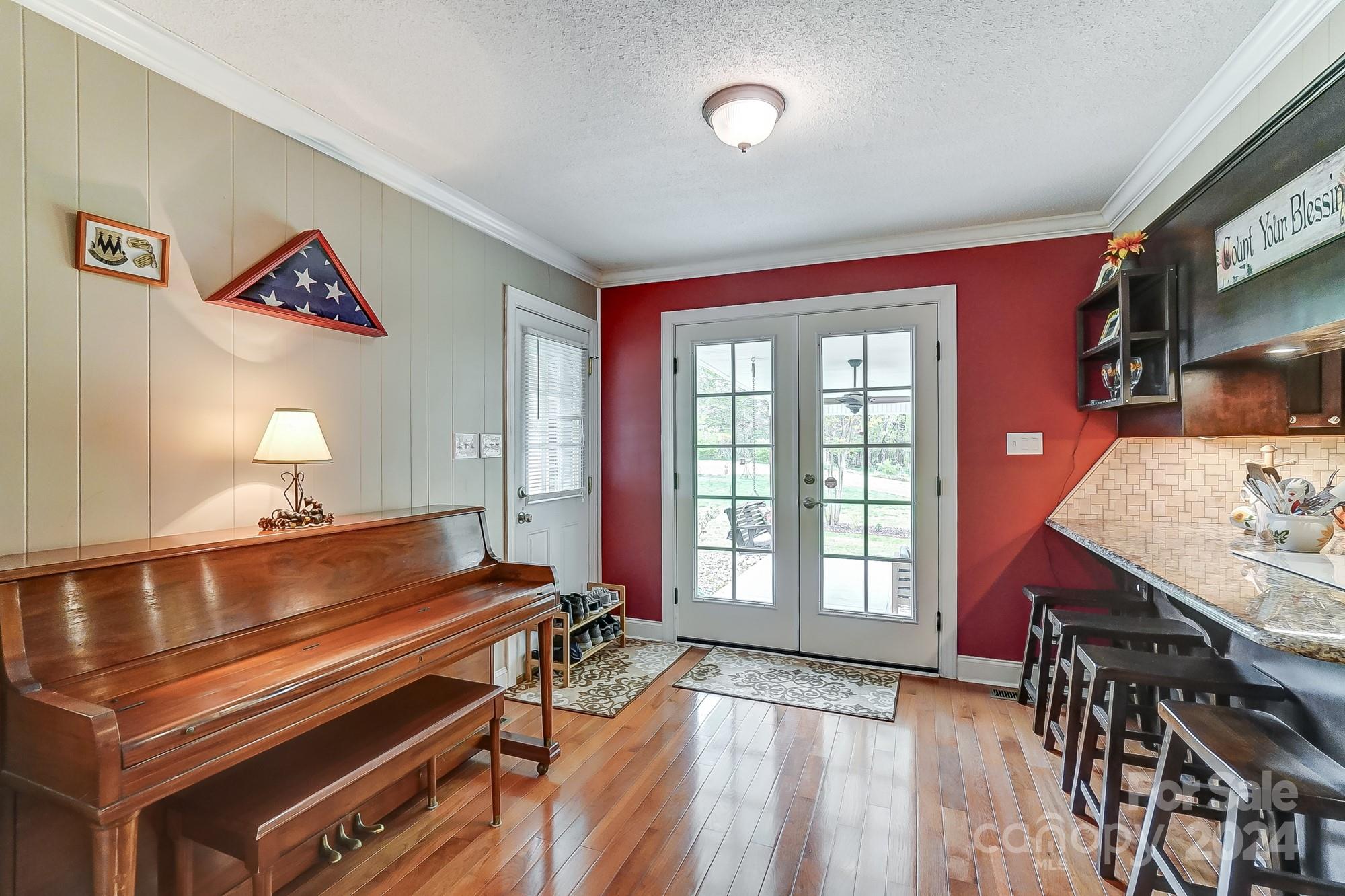 5000 Tite Road Stanfield, NC 28163 - Photo 17 of 48 Gallery Image 17