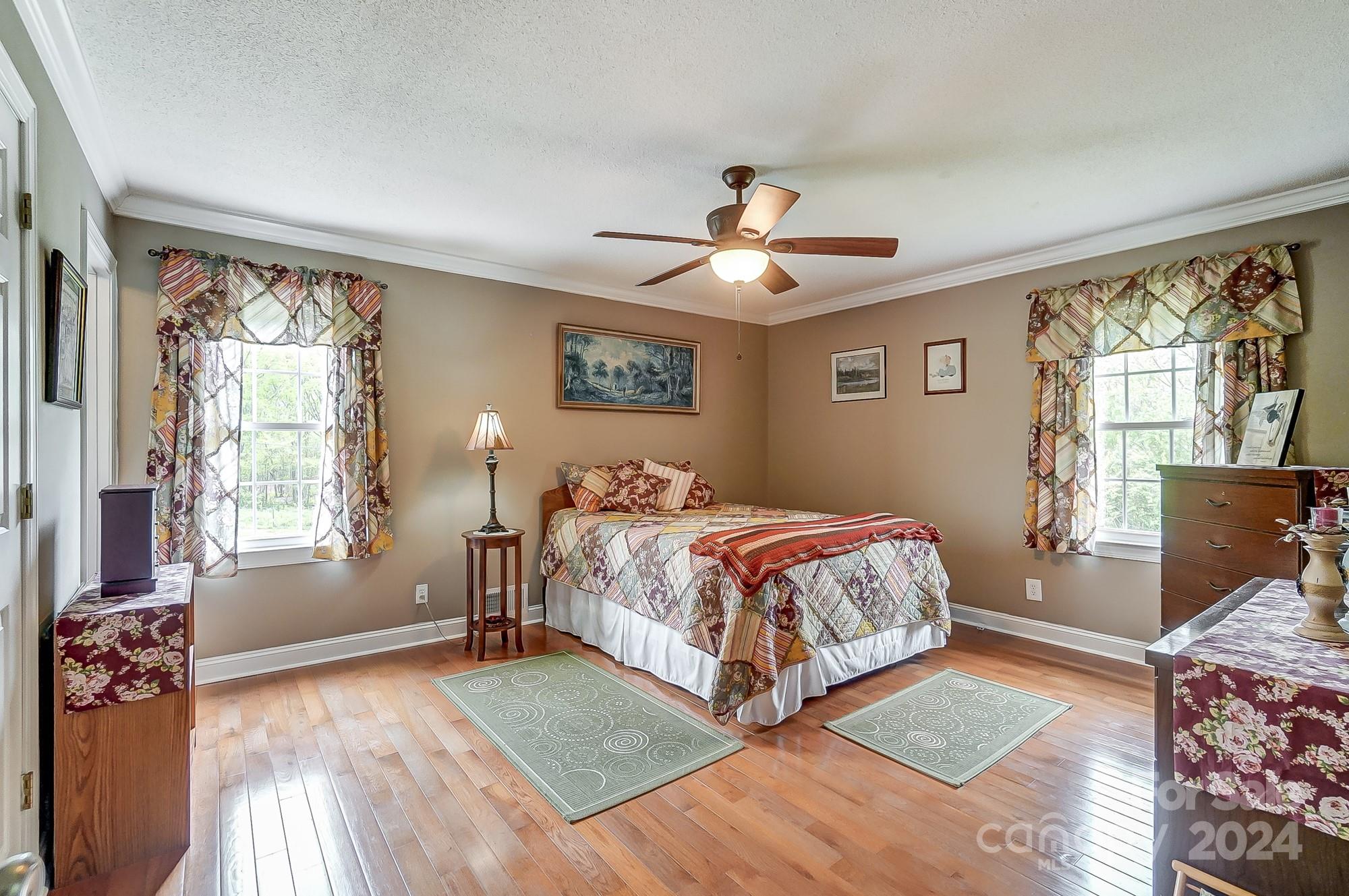 5000 Tite Road Stanfield, NC 28163 - Photo 19 of 48 Gallery Image 19