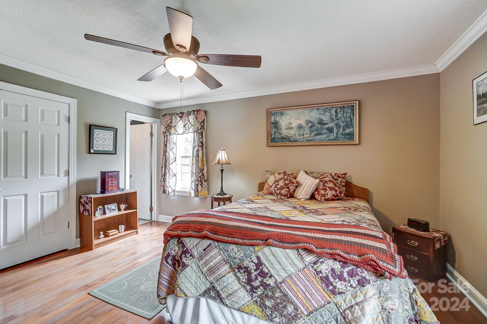 5000 Tite Road Stanfield, NC 28163 - Photo 20 of 48 Gallery Image 20