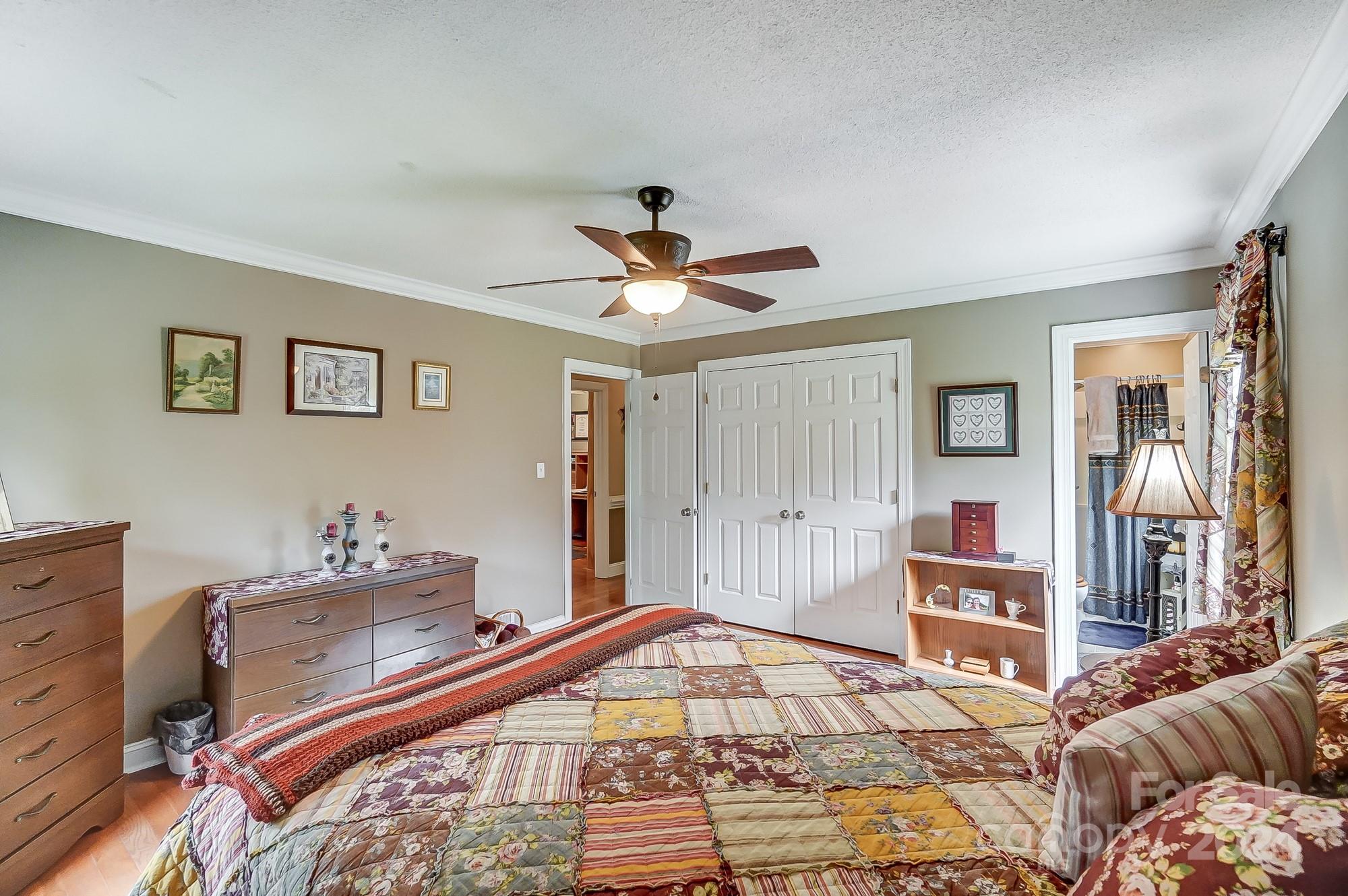 5000 Tite Road Stanfield, NC 28163 - Photo 21 of 48 Gallery Image 21