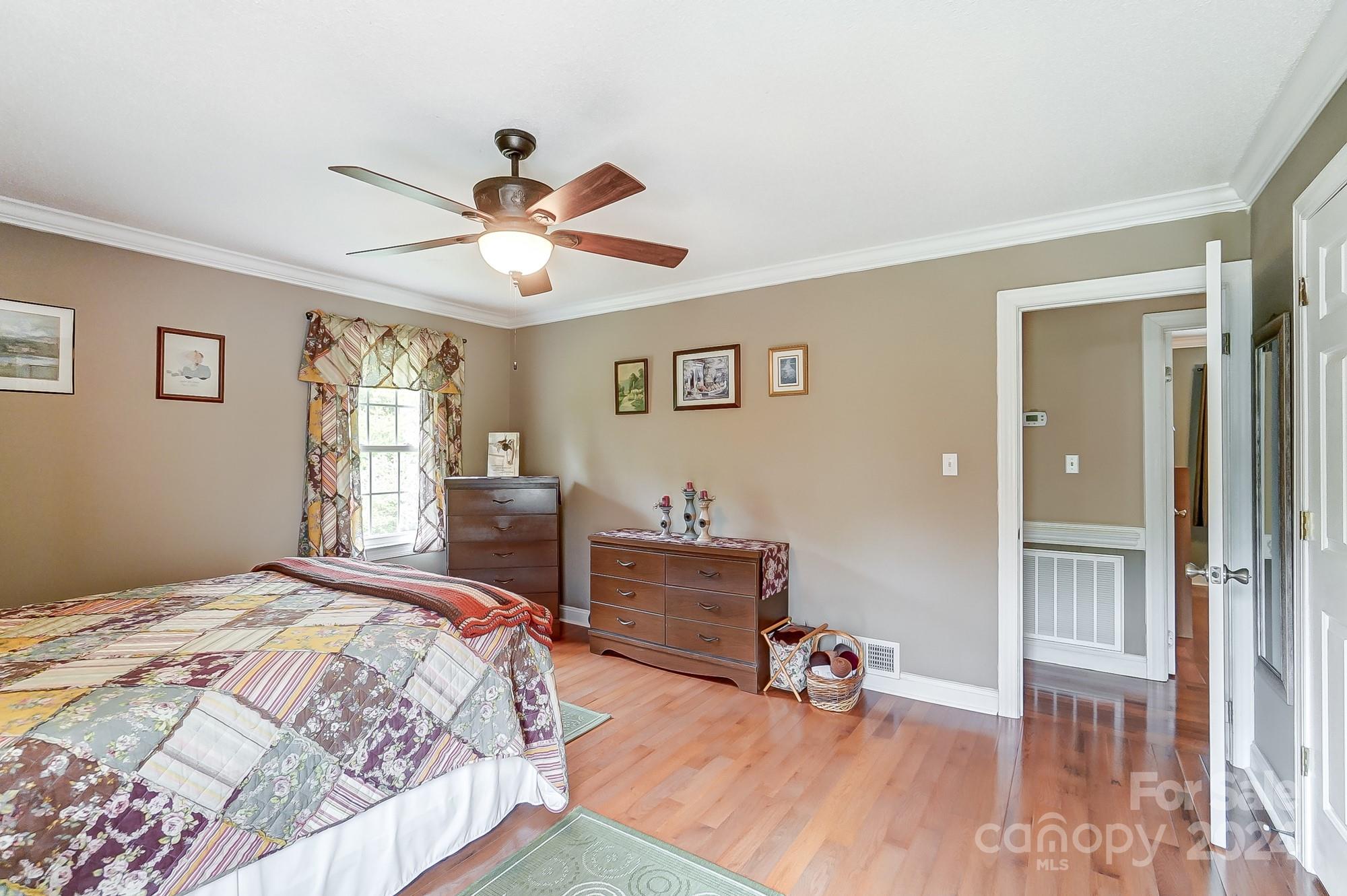 5000 Tite Road Stanfield, NC 28163 - Photo 22 of 48 Gallery Image 22