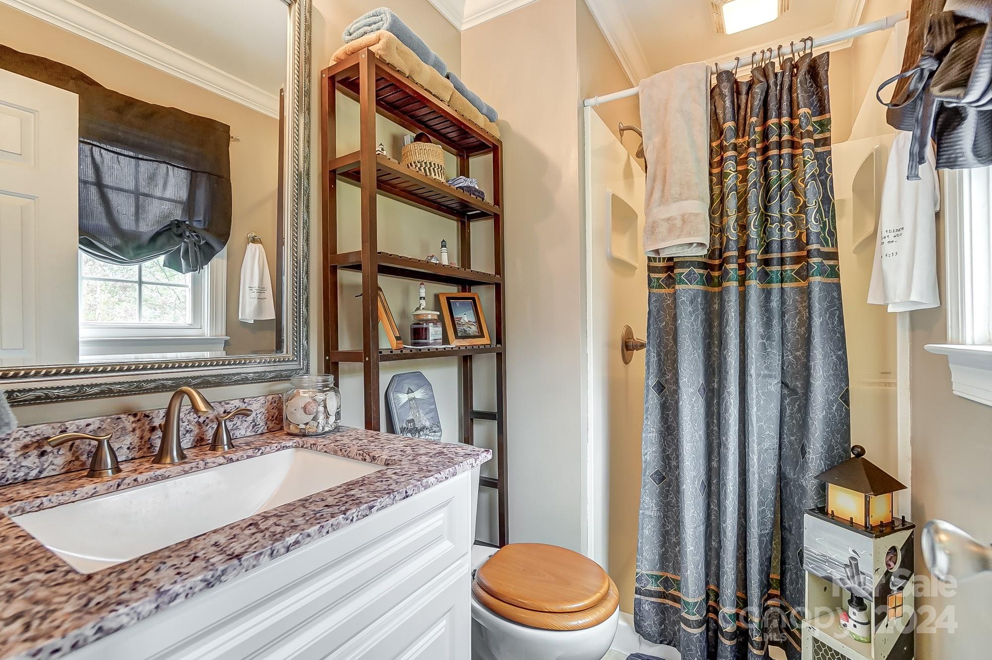 5000 Tite Road Stanfield, NC 28163 - Photo 23 of 48 Gallery Image 23