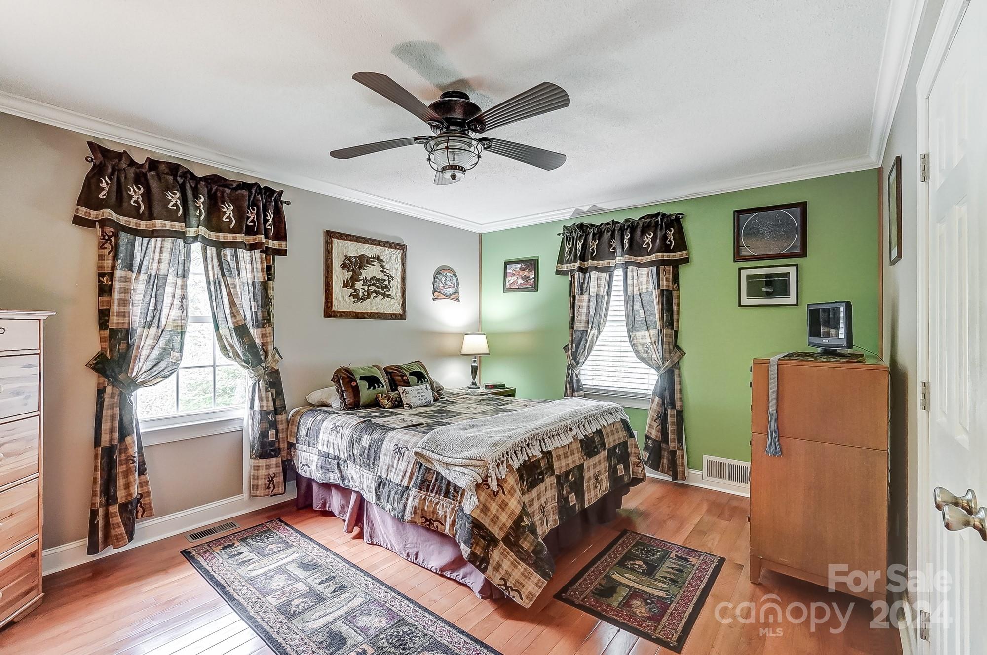 5000 Tite Road Stanfield, NC 28163 - Photo 24 of 48 Gallery Image 24