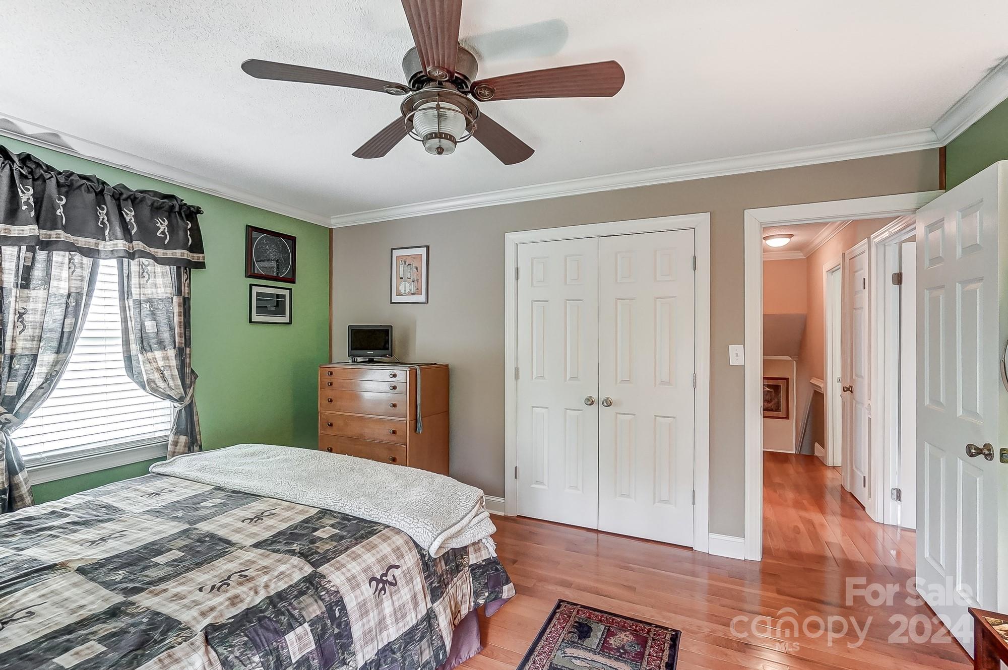 5000 Tite Road Stanfield, NC 28163 - Photo 25 of 48 Gallery Image 25