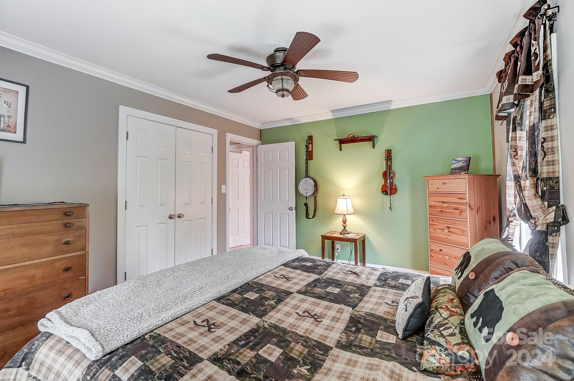 5000 Tite Road Stanfield, NC 28163 - Photo 26 of 48 Gallery Image 26