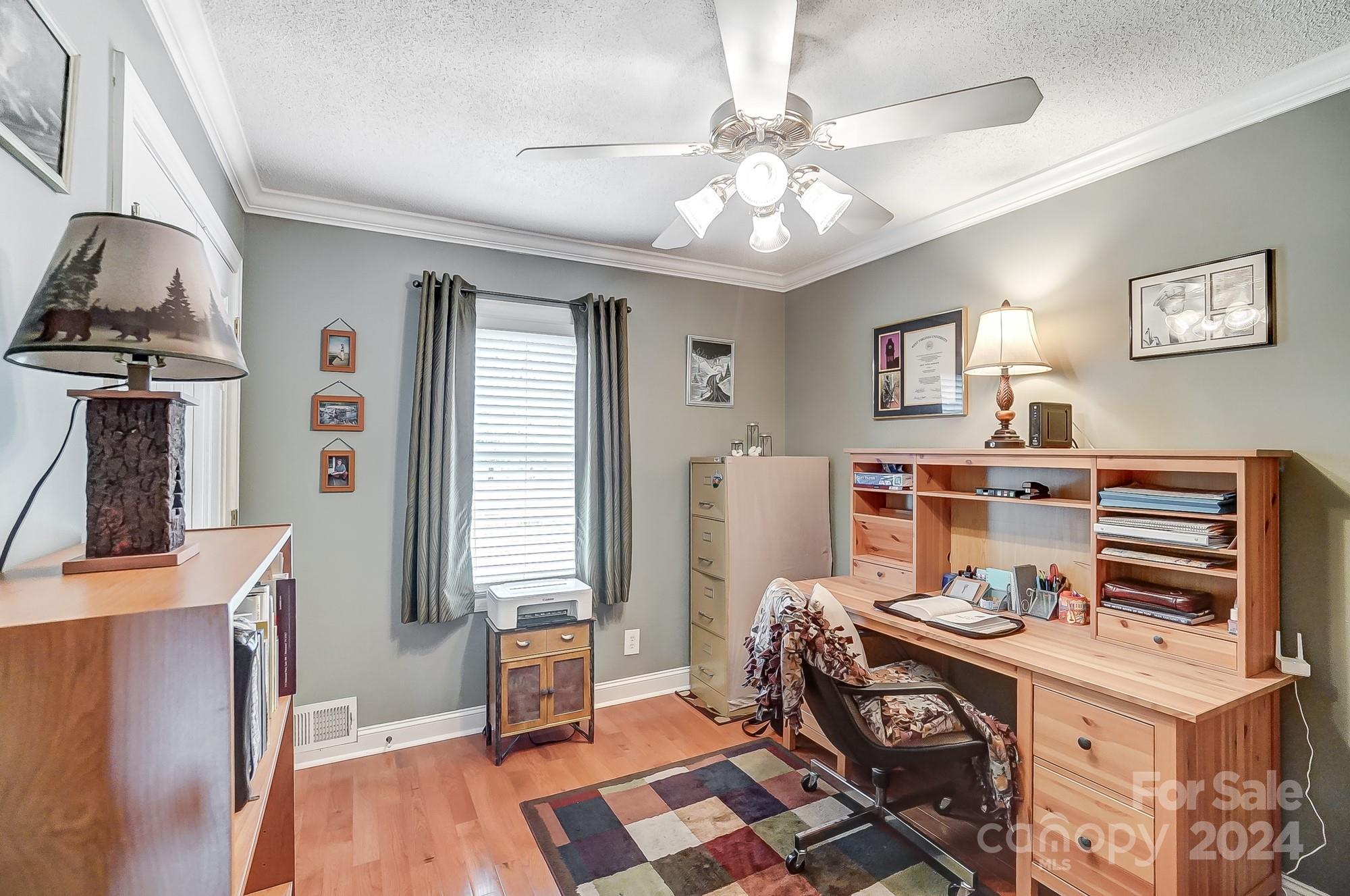 5000 Tite Road Stanfield, NC 28163 - Photo 28 of 48 Gallery Image 28