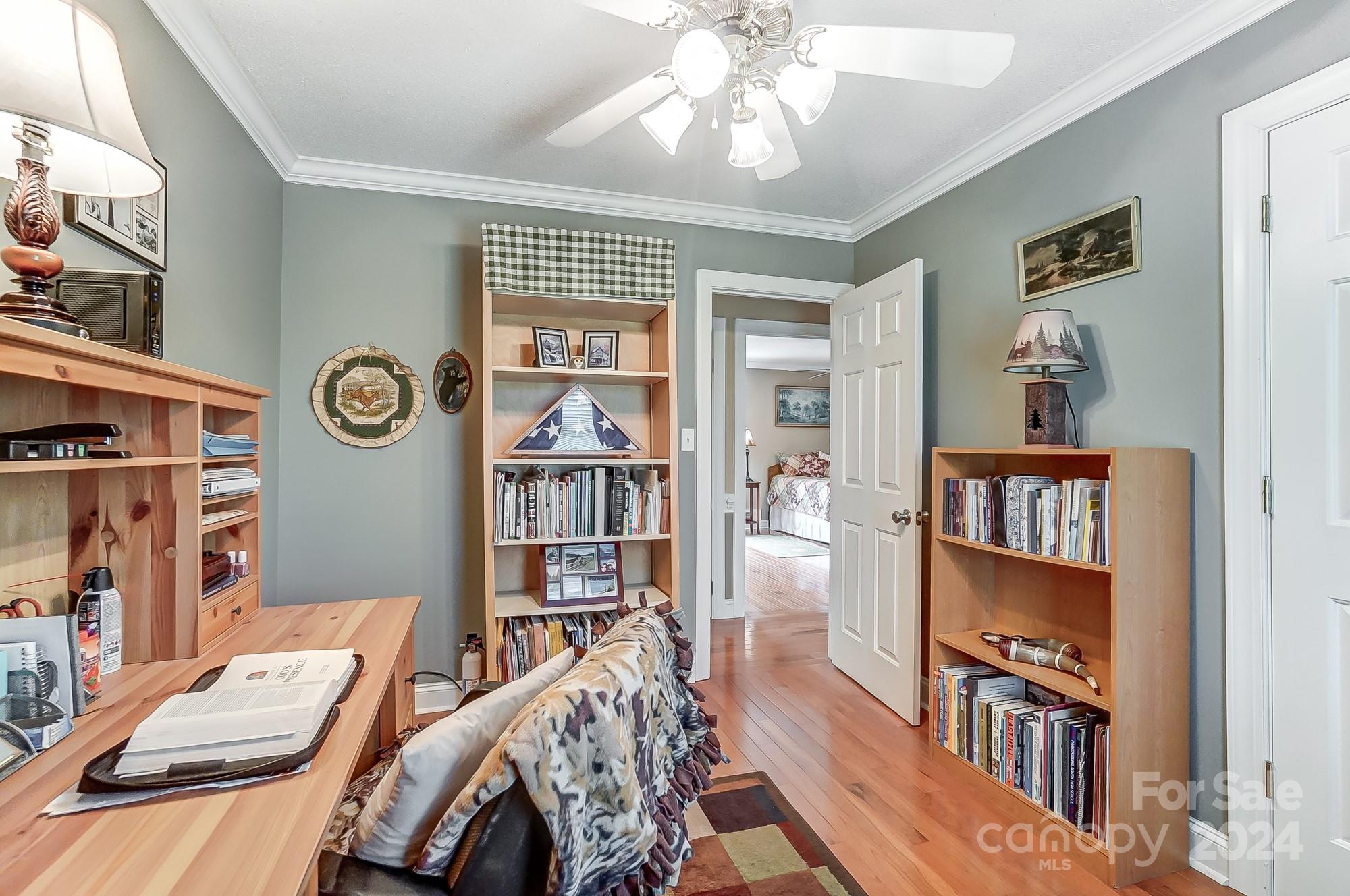 5000 Tite Road Stanfield, NC 28163 - Photo 29 of 48 Gallery Image 29