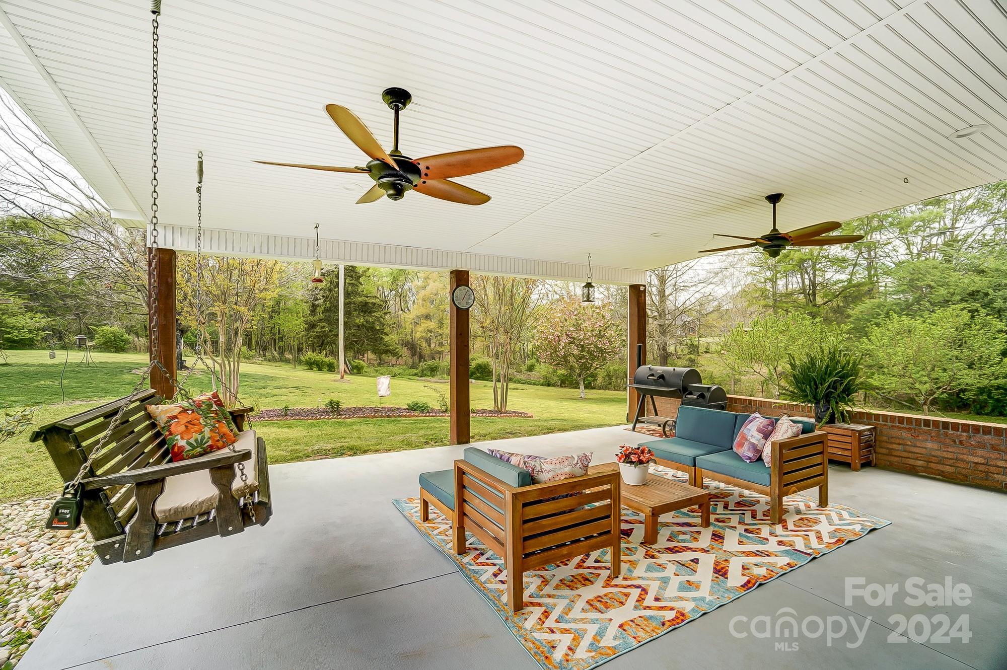 5000 Tite Road Stanfield, NC 28163 - Photo 30 of 48 Gallery Image 30