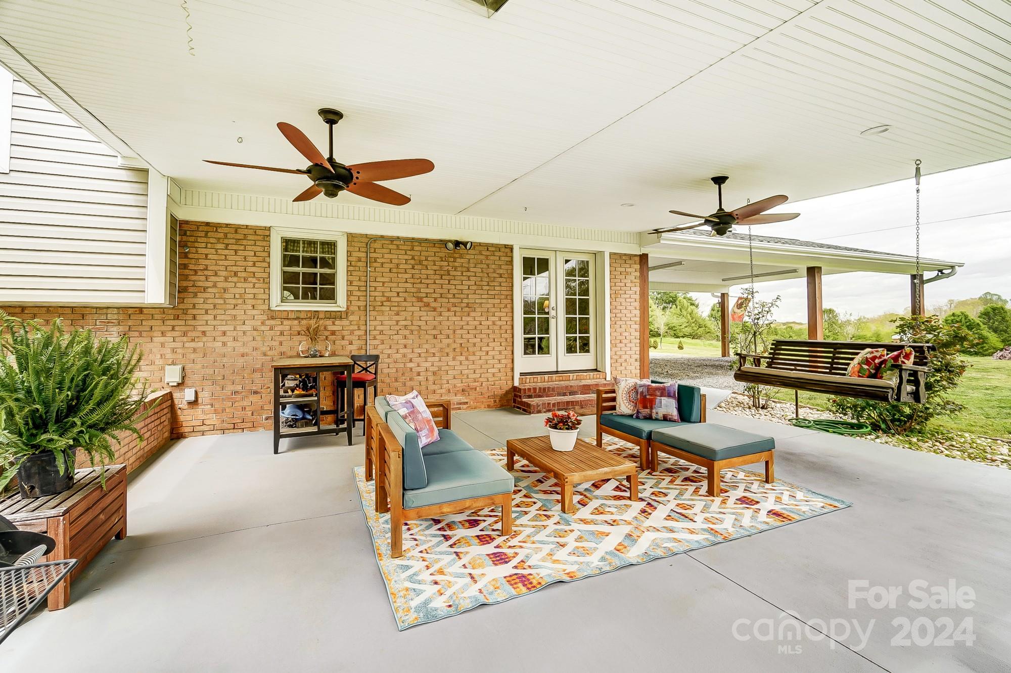 5000 Tite Road Stanfield, NC 28163 - Photo 32 of 48 Gallery Image 32