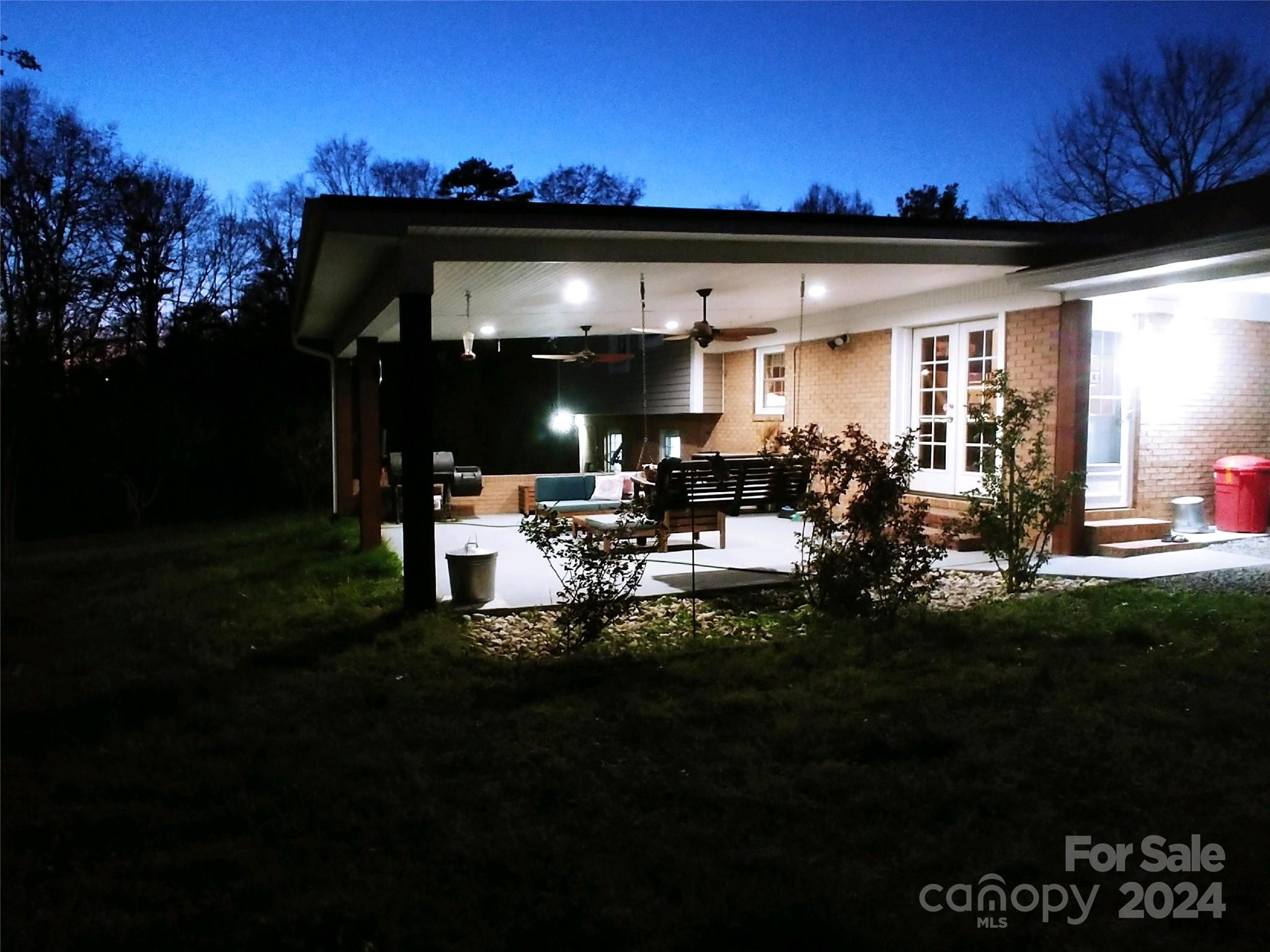 5000 Tite Road Stanfield, NC 28163 - Photo 33 of 48 Gallery Image 33