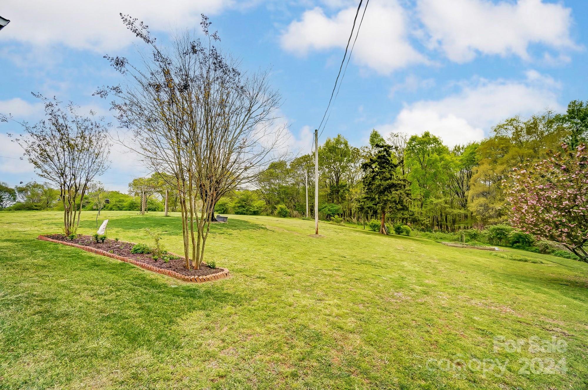 5000 Tite Road Stanfield, NC 28163 - Photo 34 of 48 Gallery Image 34