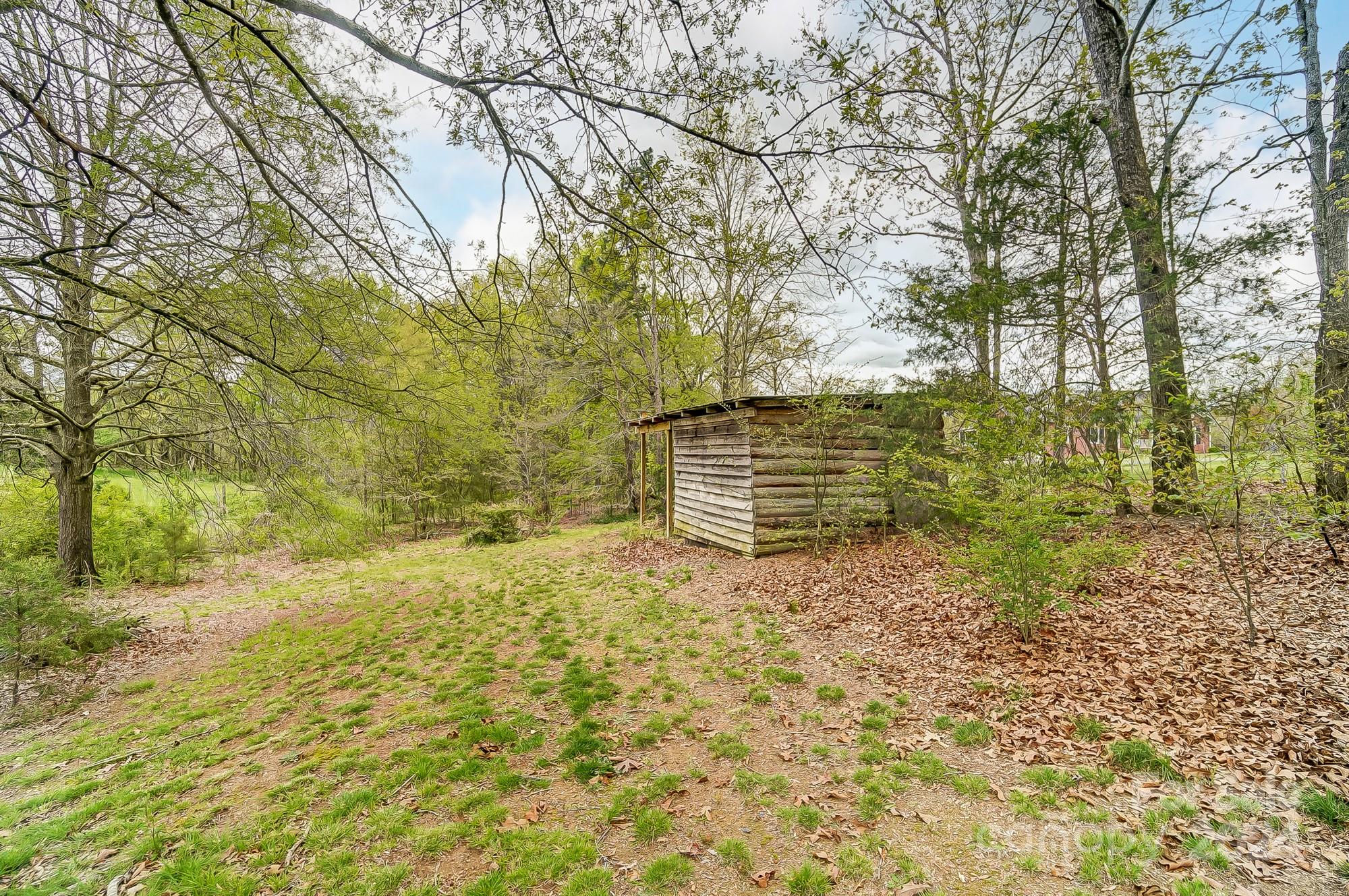 5000 Tite Road Stanfield, NC 28163 - Photo 35 of 48 Gallery Image 35