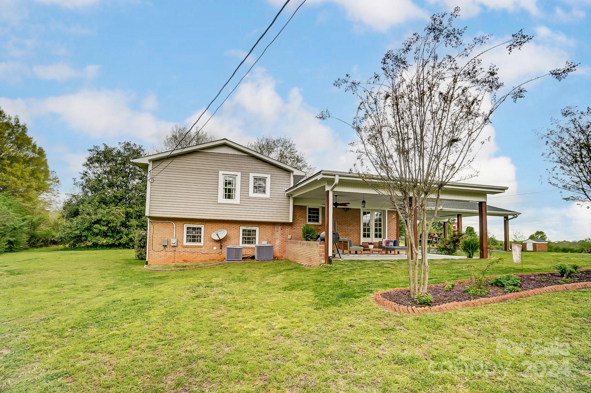 5000 Tite Road Stanfield, NC 28163 - Photo 36 of 48 Gallery Image 36