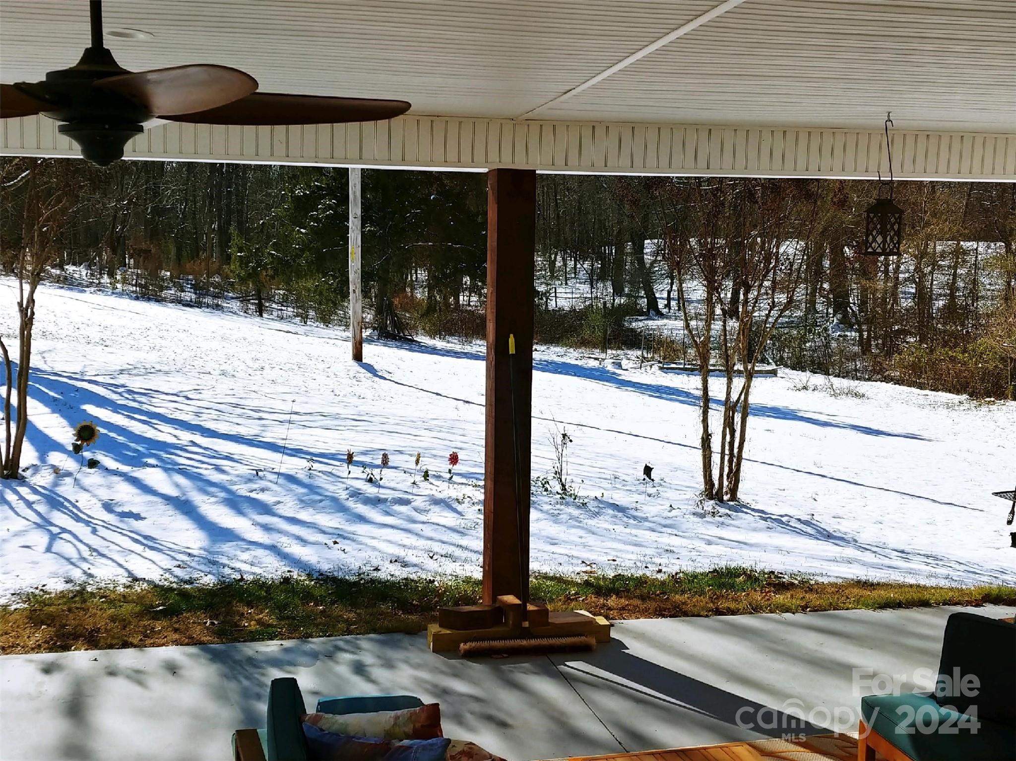 5000 Tite Road Stanfield, NC 28163 - Photo 37 of 48 Gallery Image 37