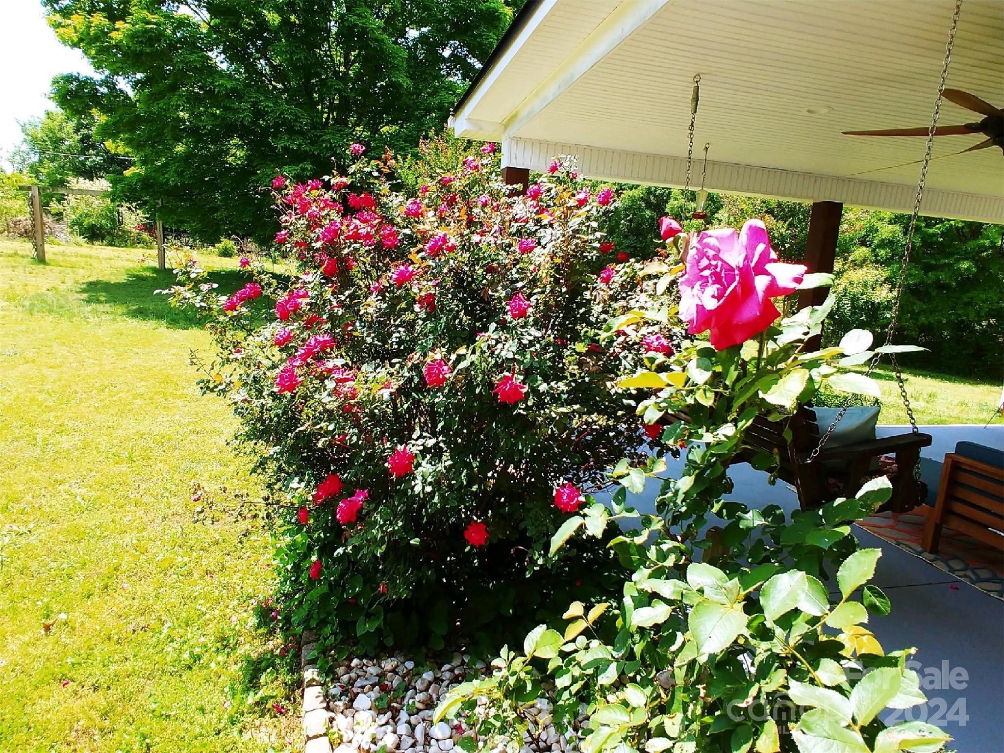 5000 Tite Road Stanfield, NC 28163 - Photo 43 of 48 Gallery Image 43