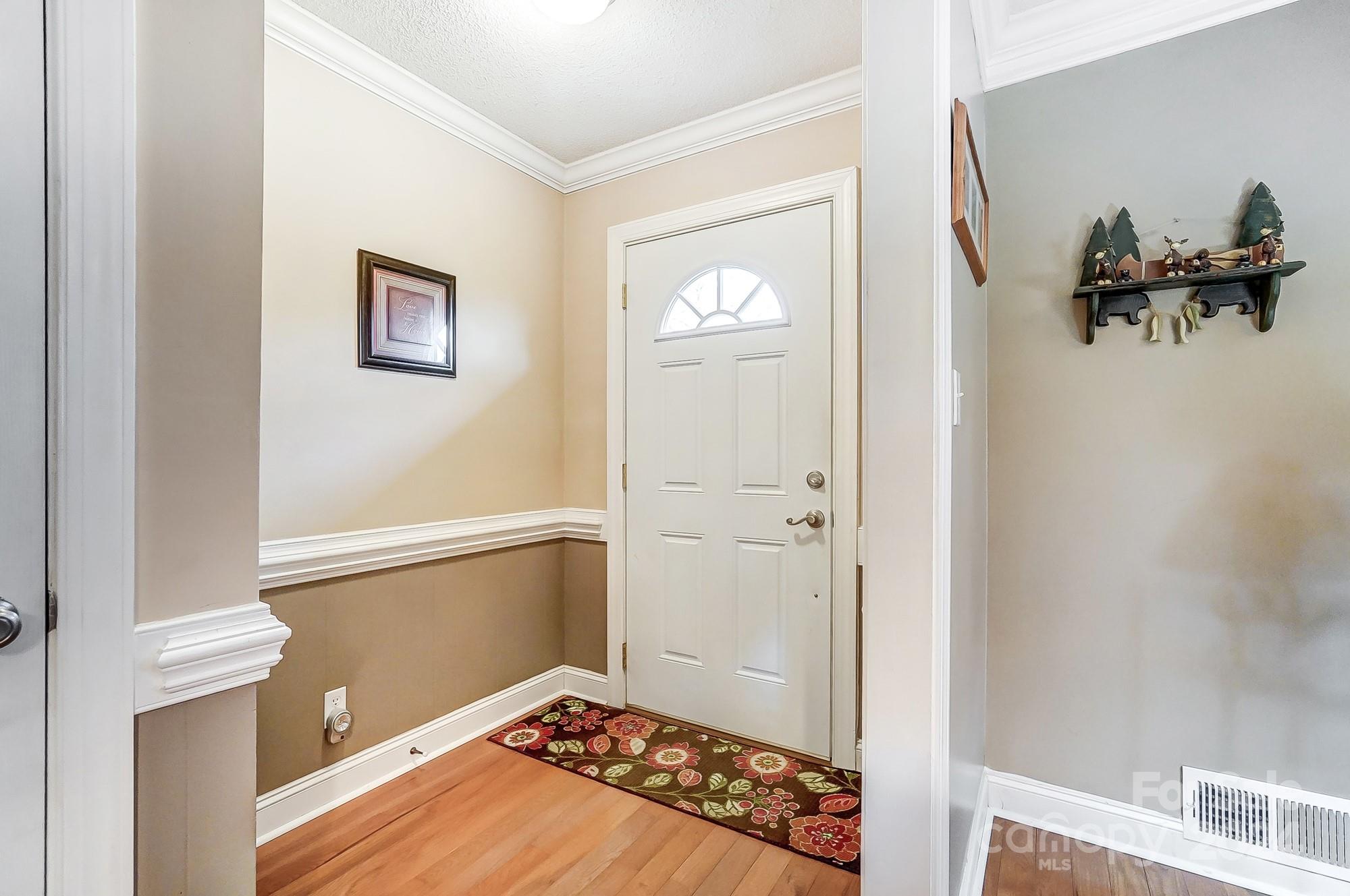 5000 Tite Road Stanfield, NC 28163 - Photo 6 of 48 Gallery Image 6
