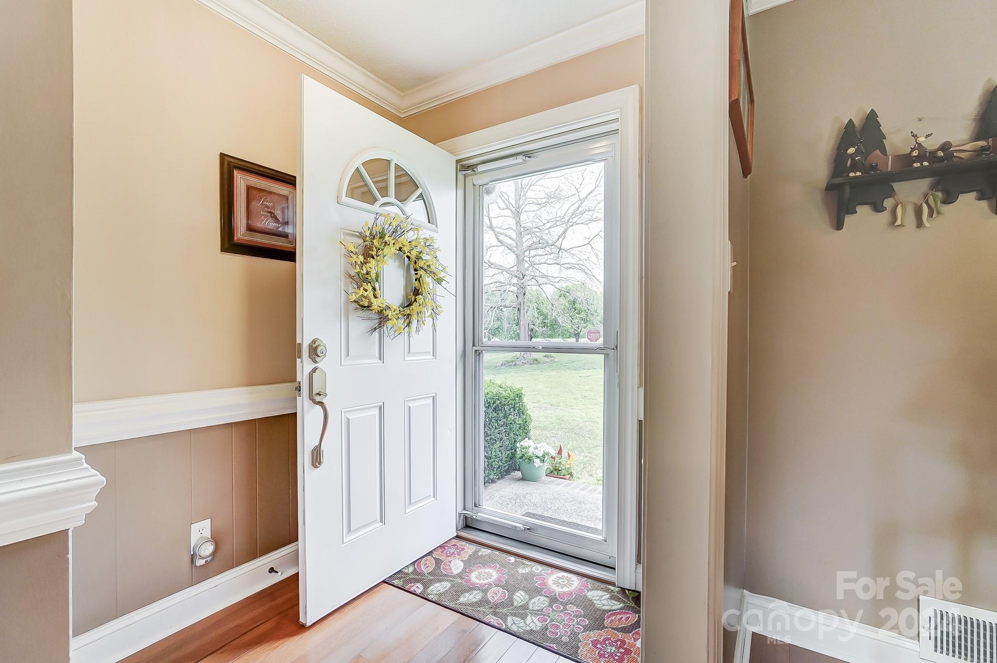 5000 Tite Road Stanfield, NC 28163 - Photo 7 of 48 Gallery Image 7
