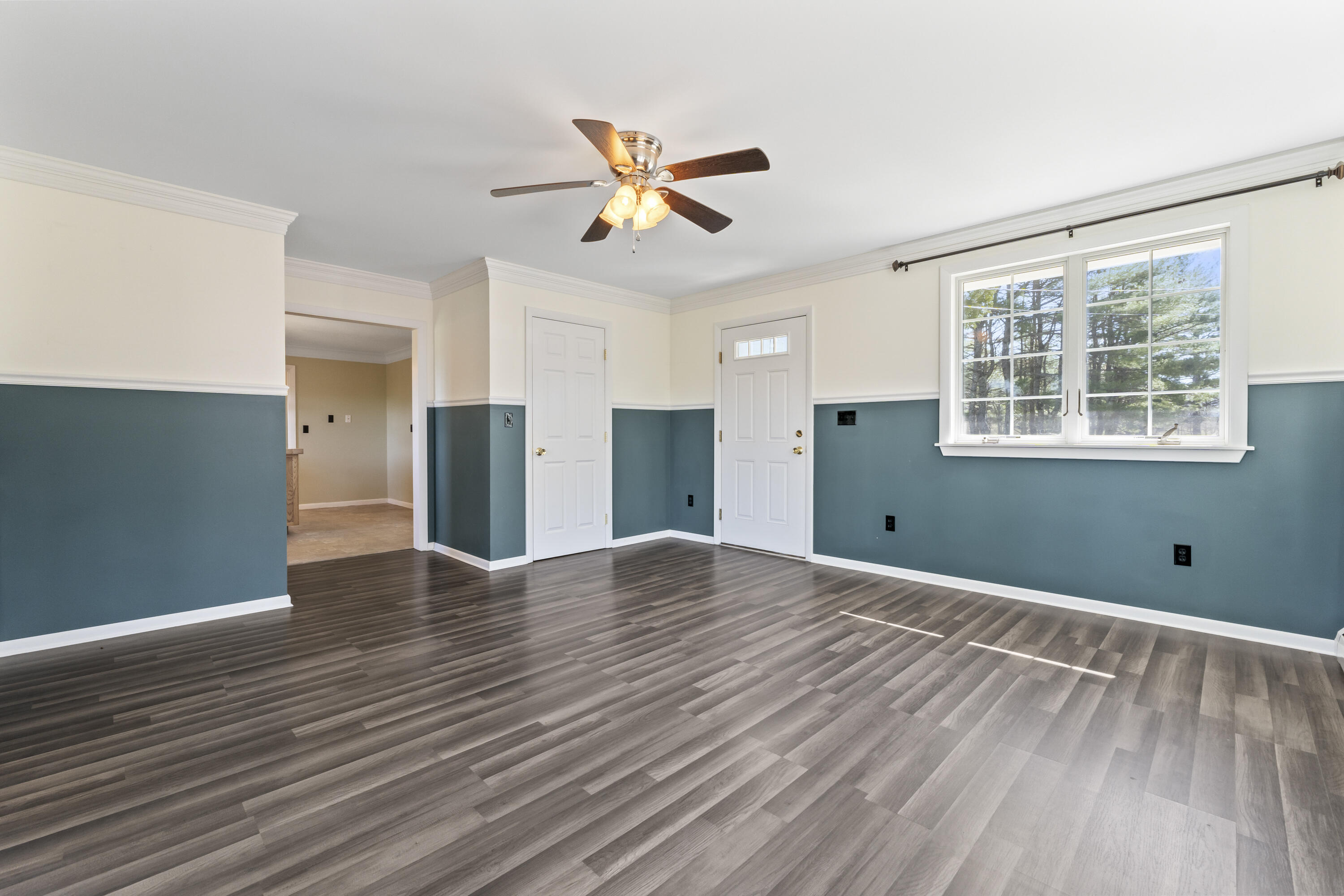 638 Middle Road Woolwich, ME 04579 - Photo 17 of 88 638 Middle Rd_115