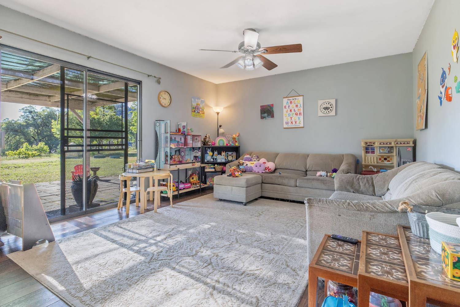 29478 Fallen Oak Road Tollhouse, CA 93667 - Photo 7 of 62
