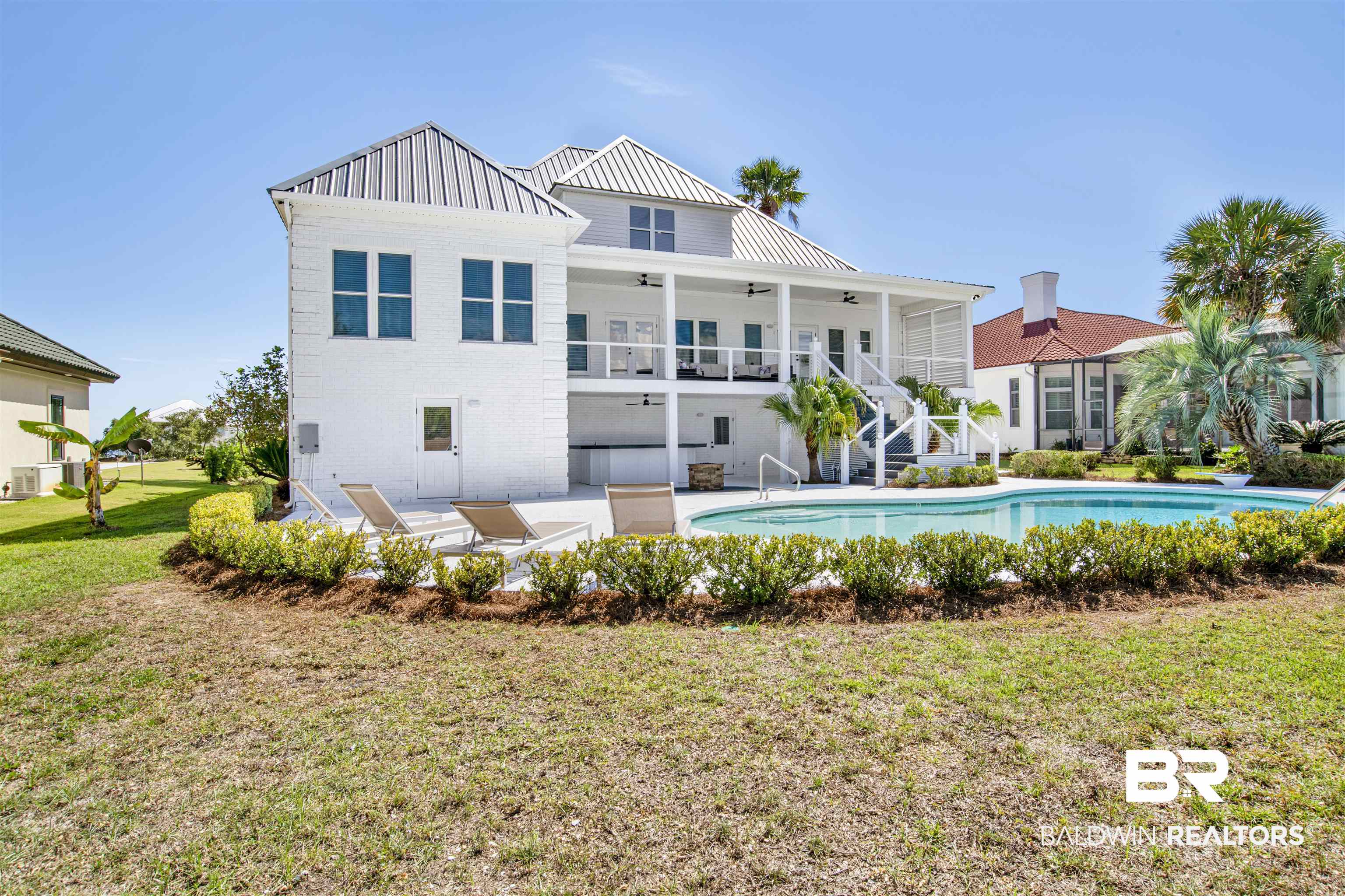 32731 River Road, Unit U11A / L2 Orange Beach, AL 36561 - Photo 10 of 57