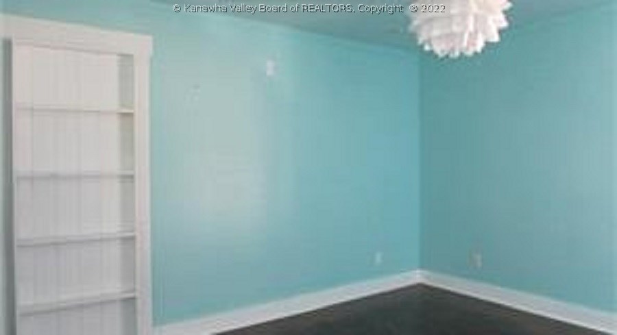 831 Country Estates Road Danville, WV 25053 - Photo 23 of 24 Gallery Image 23