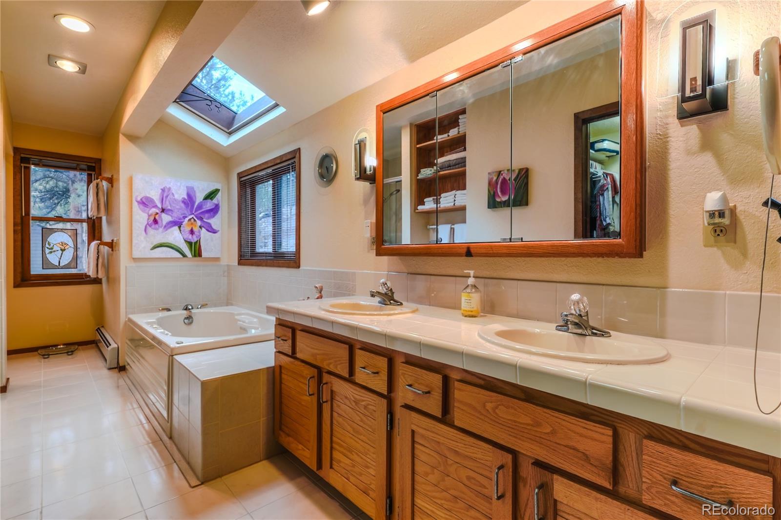 8664 Middle Fork Road Boulder, CO 80302 - Photo 14 of 39 Gallery Image 14