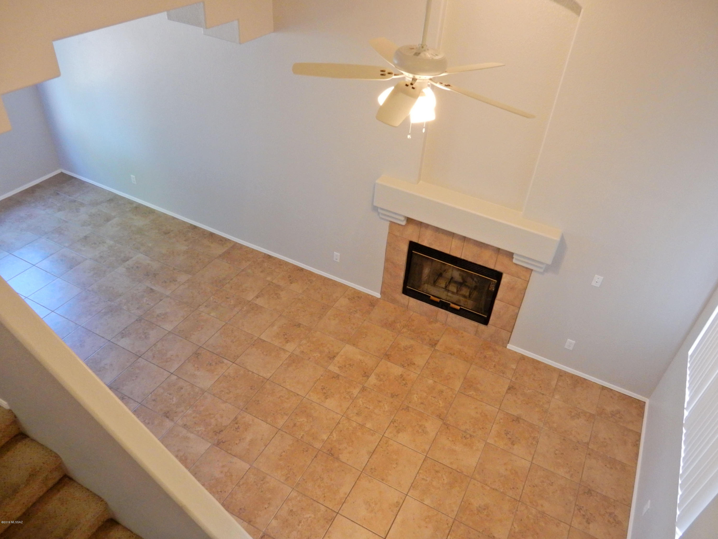 4313 West Bunk House Road Tucson, AZ 85741 - Photo 30 of 33