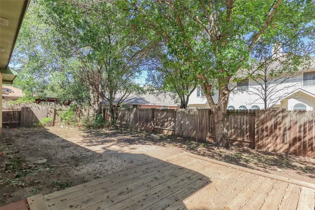 $2,195 | 8310 Broken Branch Drive, Round Rock, TX 78681