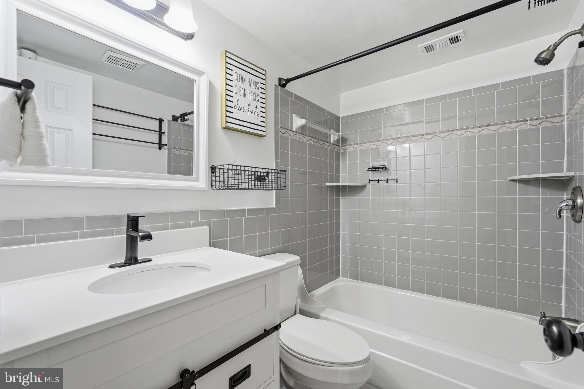 8314 Tobin Road, Unit T3 Annandale, VA 22003 - Photo 23 of 30