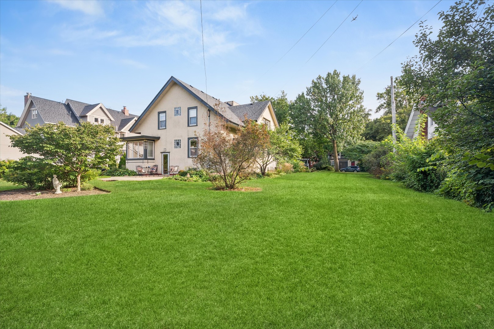 310 North Delaplaine Road Riverside, IL 60546 - Photo 31 of 35 Gallery Image 31