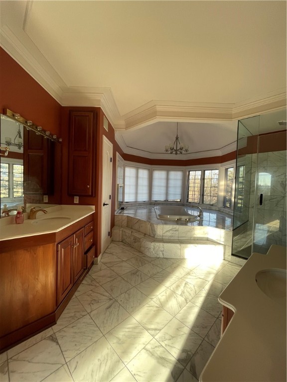 20 Windham Hill Mendon, NY 14506 - Photo 11 of 26