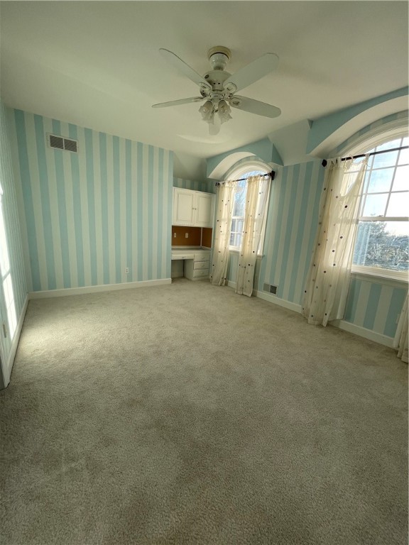 20 Windham Hill Mendon, NY 14506 - Photo 13 of 26