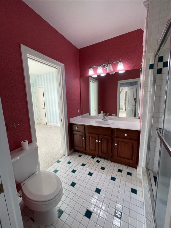 20 Windham Hill Mendon, NY 14506 - Photo 14 of 26