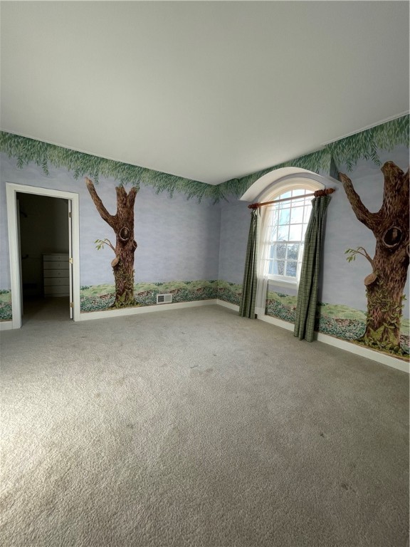 20 Windham Hill Mendon, NY 14506 - Photo 15 of 26