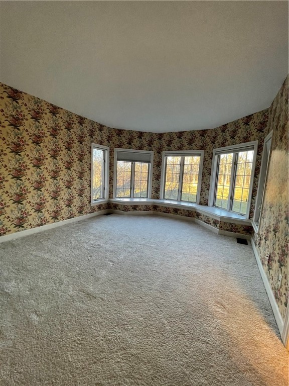 20 Windham Hill Mendon, NY 14506 - Photo 16 of 26