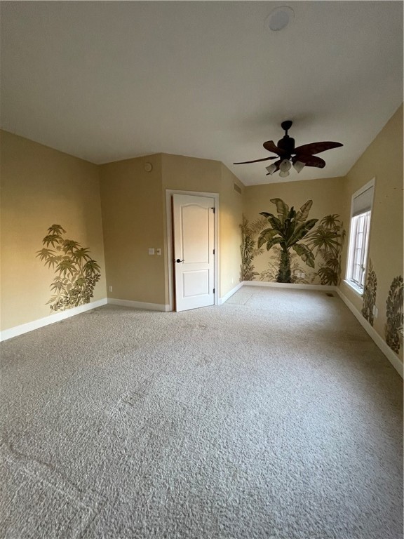 20 Windham Hill Mendon, NY 14506 - Photo 17 of 26