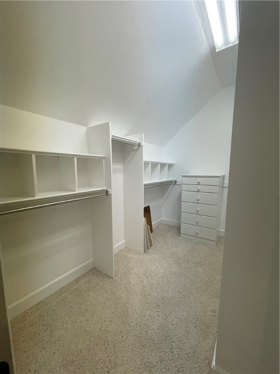 20 Windham Hill Mendon, NY 14506 - Photo 19 of 26