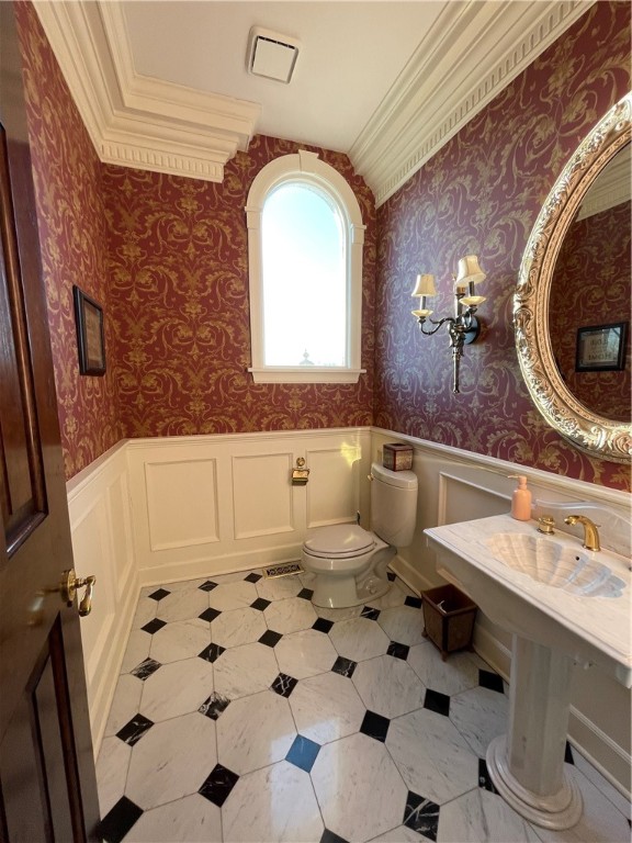 20 Windham Hill Mendon, NY 14506 - Photo 20 of 26