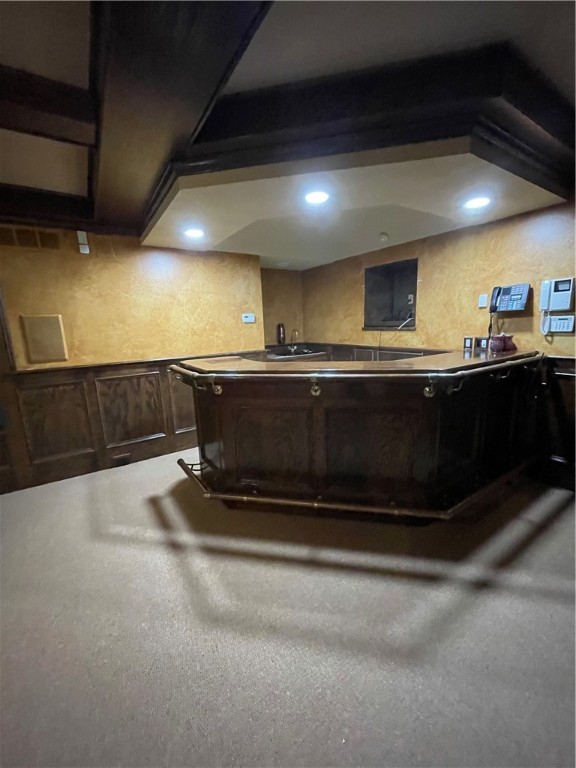 20 Windham Hill Mendon, NY 14506 - Photo 22 of 26