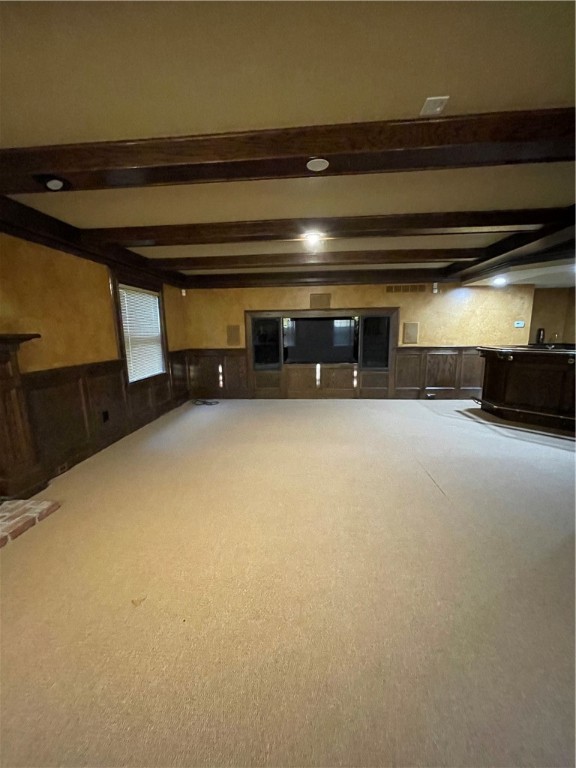 20 Windham Hill Mendon, NY 14506 - Photo 23 of 26