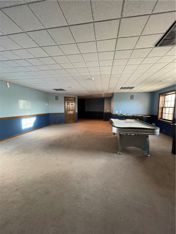 20 Windham Hill Mendon, NY 14506 - Photo 24 of 26