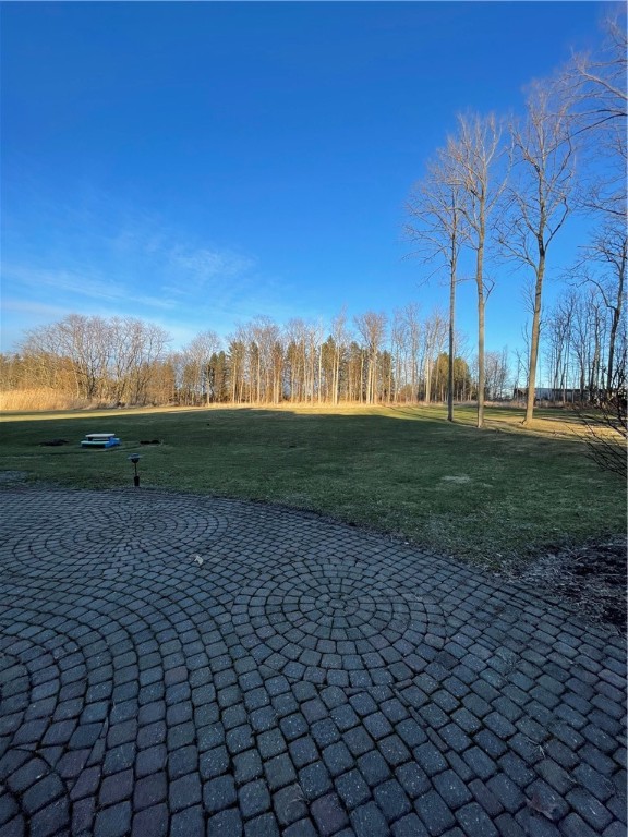 20 Windham Hill Mendon, NY 14506 - Photo 26 of 26