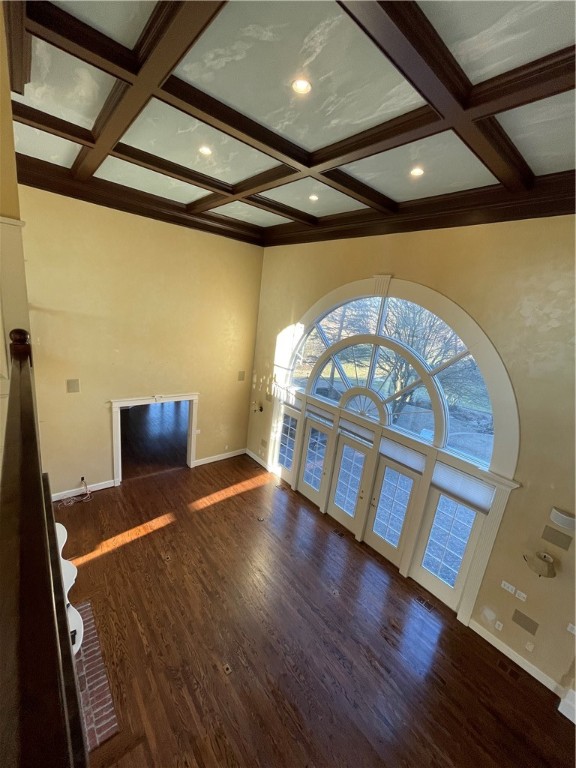 20 Windham Hill Mendon, NY 14506 - Photo 5 of 26