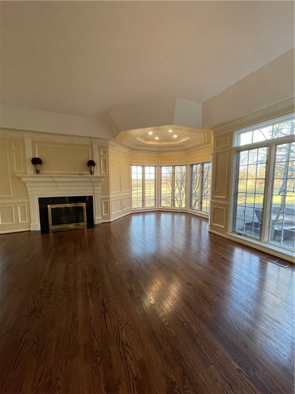 20 Windham Hill Mendon, NY 14506 - Photo 6 of 26