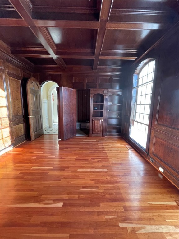 20 Windham Hill Mendon, NY 14506 - Photo 7 of 26