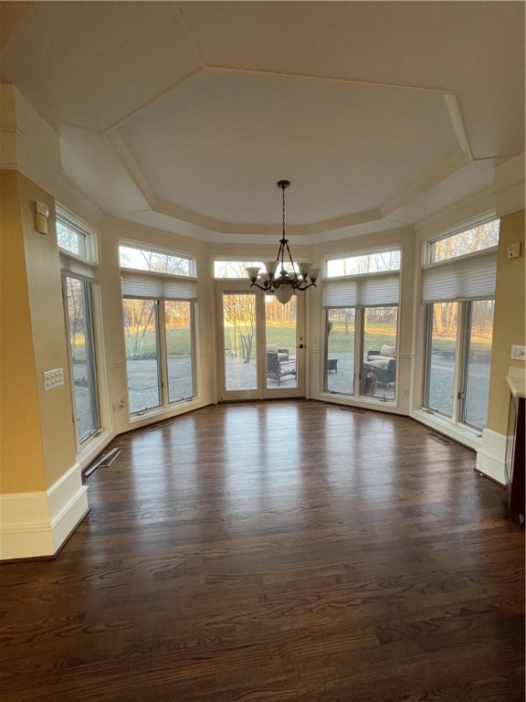 20 Windham Hill Mendon, NY 14506 - Photo 9 of 26