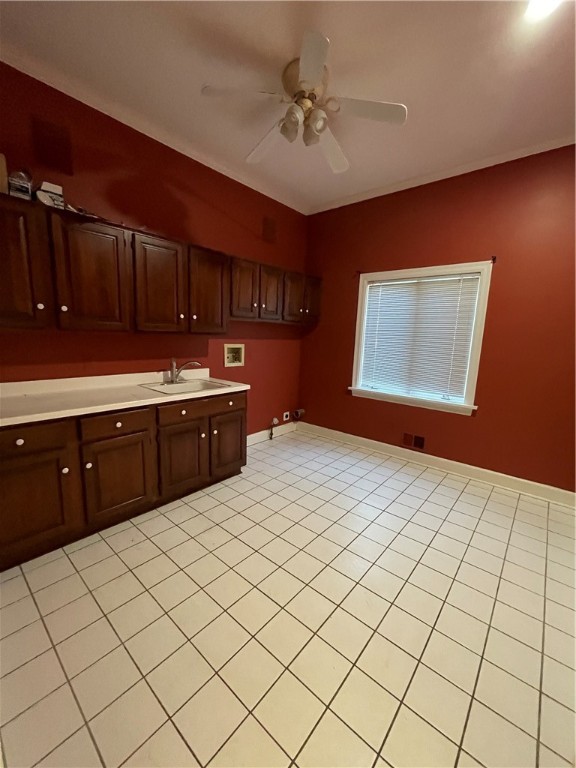 20 Windham Hill Mendon, NY 14506 - Photo 10 of 26