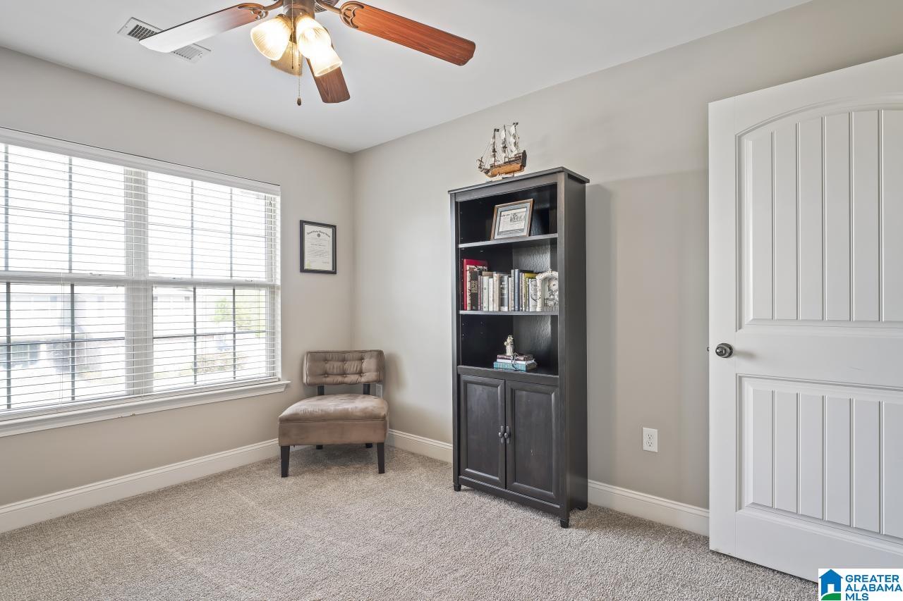 516 River Crest Way Helena, AL 35080 - Photo 28 of 50