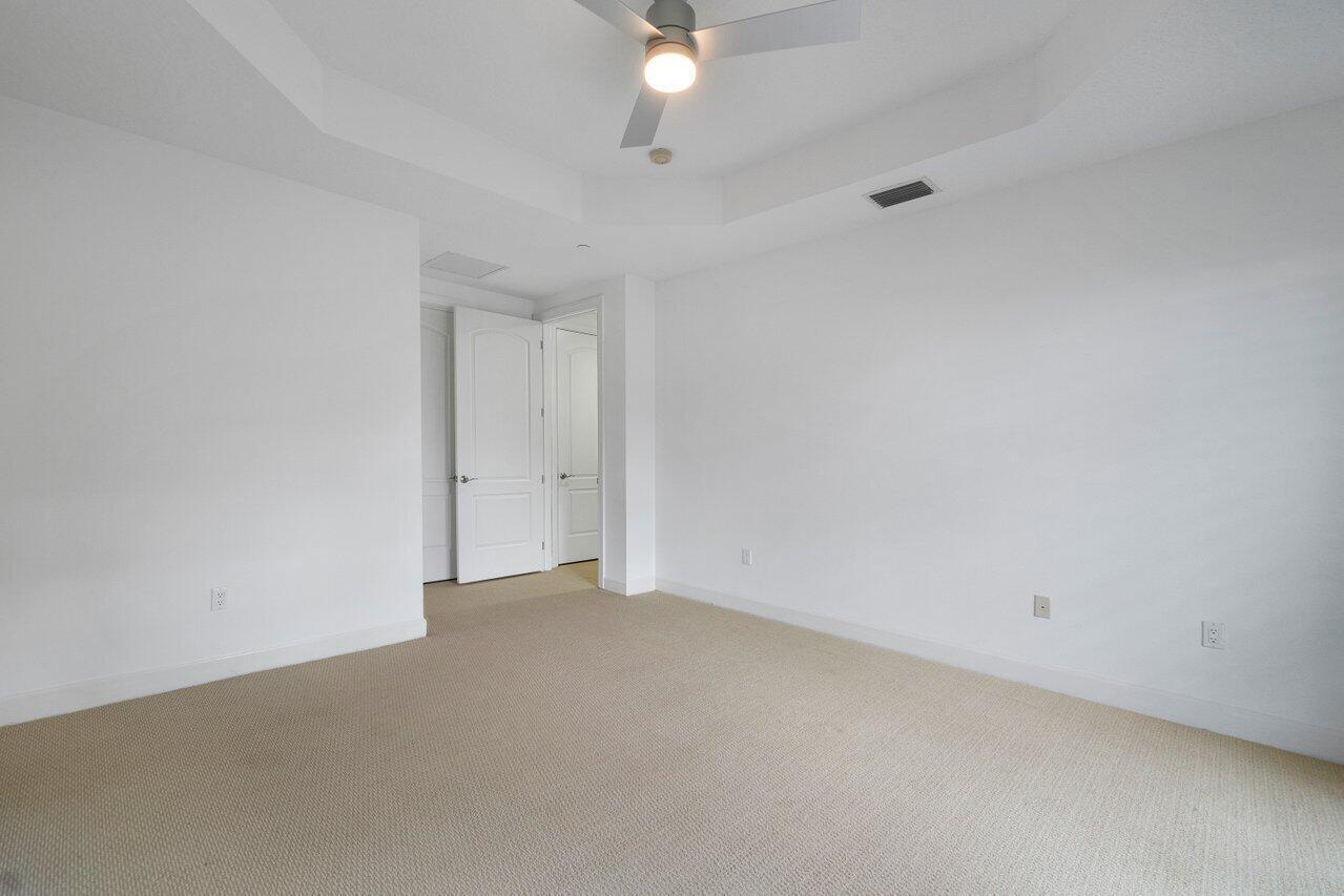 4886 Northwest 16th Avenue Boca Raton, FL 33431 - Photo 20 of 42 028-4886Northwest16thAvenue-BocaRaton-FL