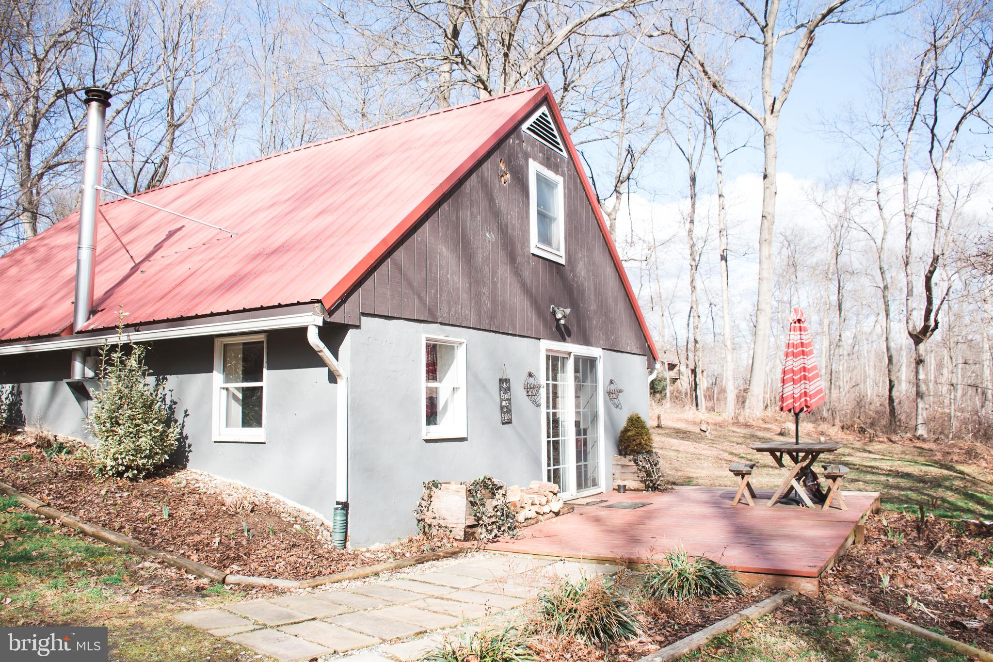 902 Spruce Grove Road Oxford, PA 19363 - Photo 1 of 59 Gallery Image 1
